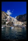 Amalfi