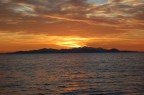 rosso di sera 1 rosso di sera 1