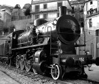 Treno Treno