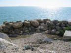 mare calmo