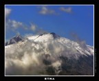 Etna