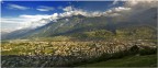aosta aosta