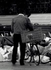 Chiss� se trovo qualcosa che per gli altri � di troppo !