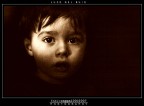 :: LUCE NEL BUIO... :: LUCE NEL BUIO...