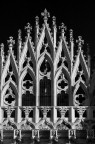 All'ombra della Madonnina All'ombra della Madonnina