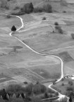 Strade Strade