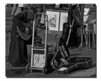 Il chitarrista Il chitarrista