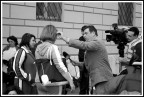 L'intervista L'intervista