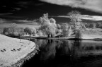 Lago IR - Munchen Lago IR - Munchen