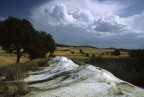 crete senesi crete senesi