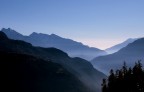 Torgnon nebbiolina Torgnon nebbiolina