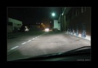 Un attimo fermo Un attimo fermo