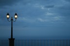 luci e foschie.. luci e foschie..