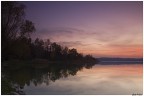 Tramonto Tramonto