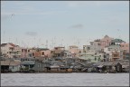 Viet-Nam Viet-Nam