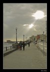 Luci della ribalta Luci della ribalta