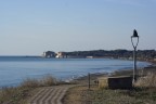 Il Mare d'Inverno Il Mare d'Inverno