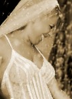 Ciao sposa! Ciao sposa!