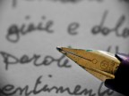 La mia penna La mia penna