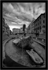 Piazza di Spagna Piazza di Spagna