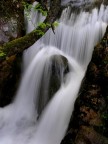 Cascata