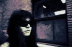the darking girlfriend of Johnny B. Goods the darking girlfriend of Johnny B. Goods