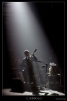 L'assolo L'assolo
