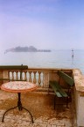 Isola degli Armeni Isola degli Armeni