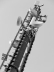 antenna_2 antenna_2