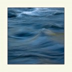 Fluidità Fluidità