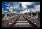 Quel treno per...le nuvole Quel treno per...le nuvole