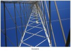 Geometrie Geometrie