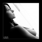 Melissa Melissa