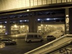 Milano Milano