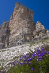 I nostri figli I nostri figli