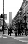 Passaggi