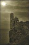 ayr castello di .... ayr castello di ....