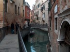 venezia venezia