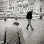 ... ...