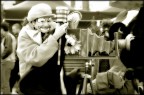 il fotografo il fotografo