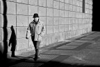 immagini di citta' immagini di citta'