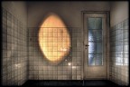 Cosmic Egg Cosmic Egg