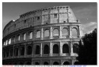 Vista su Roma Vista su Roma