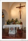 altare