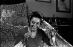 il filo della musica il filo della musica