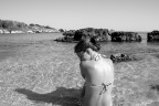 Otranto... Otranto...