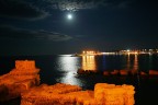 Notte marina...