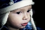 sguardi.... sguardi....