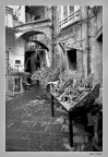 Scorci di tradizione Scorci di tradizione