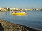 Immagini dal salento Immagini dal salento